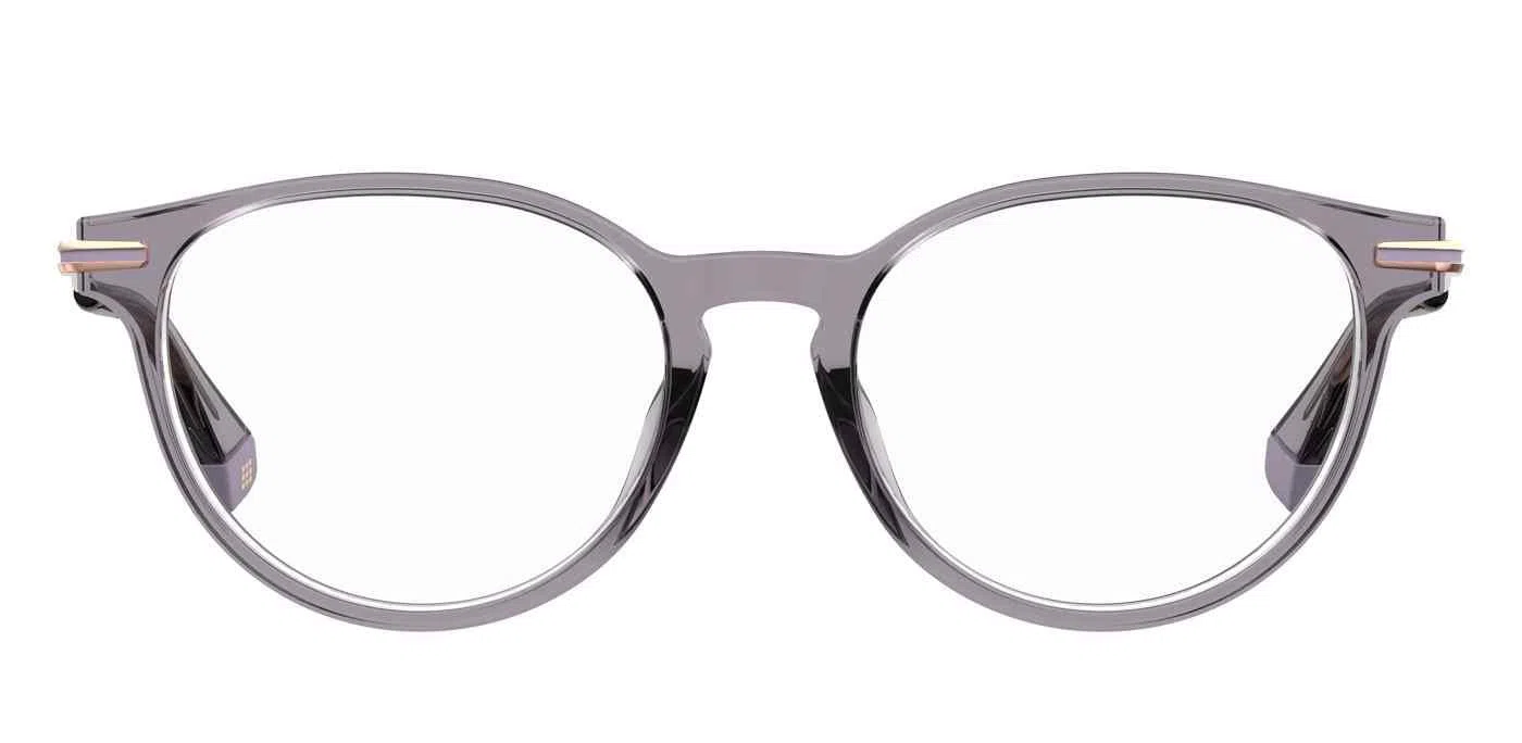 Polaroid Core PolaroidD374 Eyeglasses - view 15